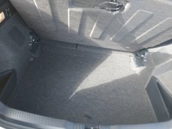 TOYOTA AURIS 150X S Package 2012