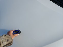 TOYOTA AURIS 150X S Package 2012
