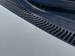 TOYOTA AURIS 150X S Package 2012