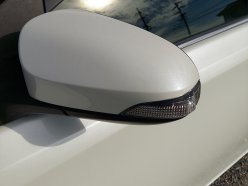 TOYOTA AURIS 150X S Package 2012