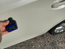 TOYOTA AURIS 150X S Package 2012