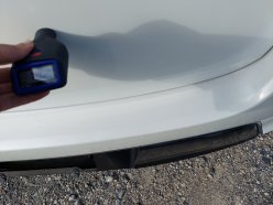 TOYOTA AURIS 150X S Package 2012
