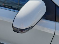 TOYOTA AURIS 150X S Package 2012