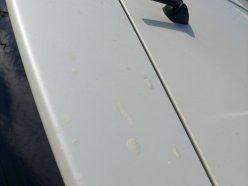 TOYOTA AURIS 150X S Package 2012