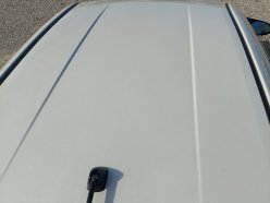 TOYOTA AURIS 150X S Package 2012