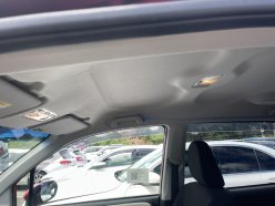 TOYOTA PORTE G 2019