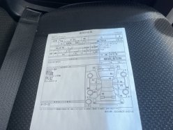 TOYOTA PORTE G 2019
