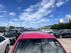 TOYOTA PORTE G 2019