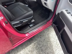 TOYOTA PORTE G 2019