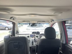 TOYOTA PORTE G 2019