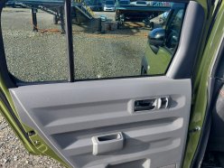DAIHATSU TAFT G 2020