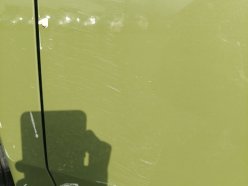 DAIHATSU TAFT G 2020