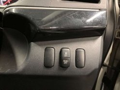 MITSUBISHI GALANT FORTIS Sports 2011