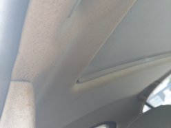 MITSUBISHI GALANT FORTIS Sports 2011