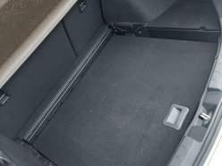 MITSUBISHI GALANT FORTIS Sports 2011