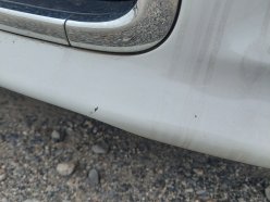 MITSUBISHI GALANT FORTIS Sports 2011
