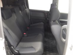 HONDA FREED SPIKE G Just Selection 2014