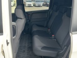 HONDA FREED SPIKE G Just Selection 2014