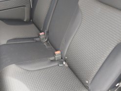 HONDA FREED SPIKE G Just Selection 2014