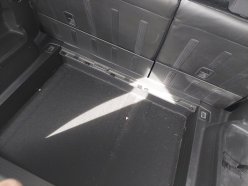 HONDA FREED SPIKE G Just Selection 2014