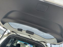 HONDA FREED SPIKE G Just Selection 2014