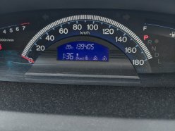 HONDA FREED SPIKE G Just Selection 2014