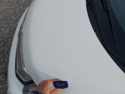 HONDA FREED SPIKE G Just Selection 2014