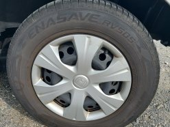 HONDA FREED SPIKE G Just Selection 2014