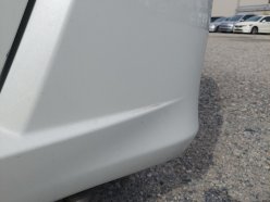 HONDA FREED SPIKE G Just Selection 2014