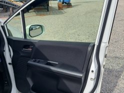 HONDA FREED SPIKE G Just Selection 2014