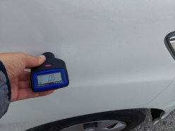 HONDA FREED SPIKE G Just Selection 2014