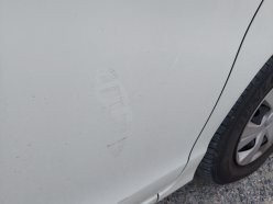 HONDA FREED SPIKE G Just Selection 2014