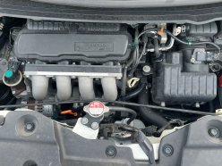 HONDA FREED SPIKE G Just Selection 2014