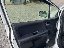 HONDA FREED SPIKE G Just Selection 2014