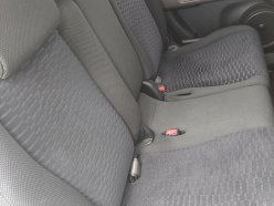HONDA CROSSROAD 18L HDD Navi Edition 2007
