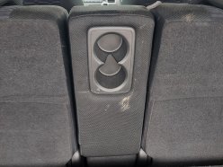 HONDA CROSSROAD 18L HDD Navi Edition 2007