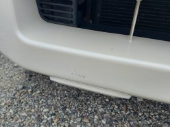 HONDA CROSSROAD 18L HDD Navi Edition 2007
