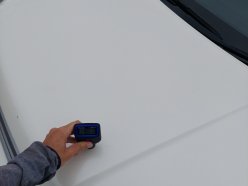 HONDA CROSSROAD 18L HDD Navi Edition 2007