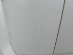 HONDA CROSSROAD 18L HDD Navi Edition 2007