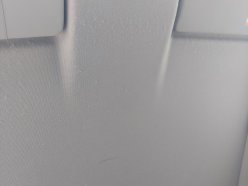 HONDA CROSSROAD 18L HDD Navi Edition 2007