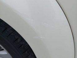 HONDA CROSSROAD 18L HDD Navi Edition 2007