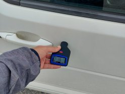 HONDA CROSSROAD 18L HDD Navi Edition 2007