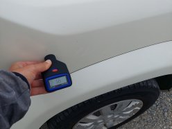 HONDA CROSSROAD 18L HDD Navi Edition 2007