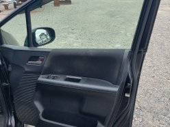 HONDA FREED SPIKE G Aero 2011