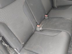 HONDA FREED SPIKE G Aero 2011