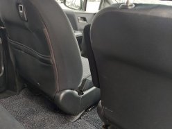 HONDA FREED SPIKE G Aero 2011