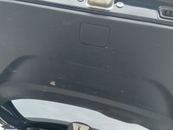 HONDA FREED SPIKE G Aero 2011