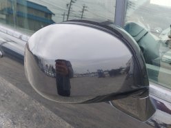HONDA FREED SPIKE G Aero 2011