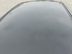 HONDA FREED SPIKE G Aero 2011