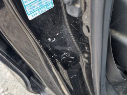 HONDA FREED SPIKE G Aero 2011